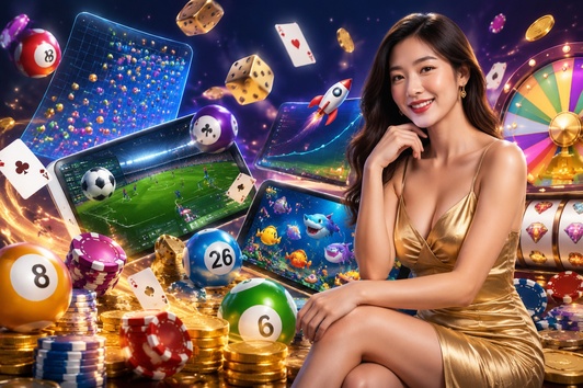 30bet