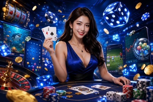 30bet