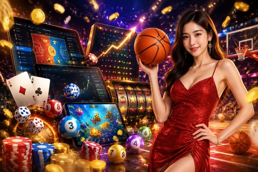30bet