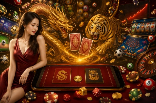 30bet