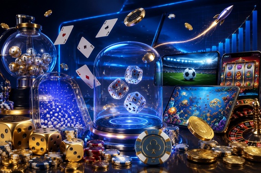 30bet