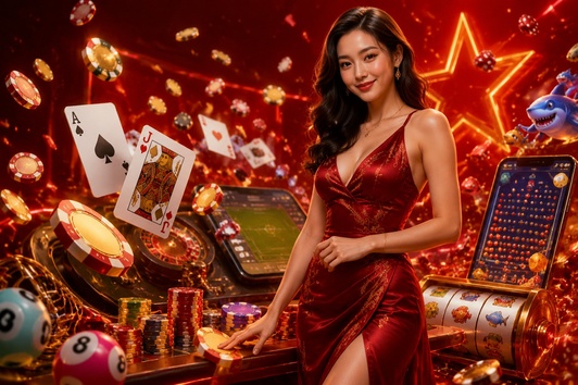 30bet