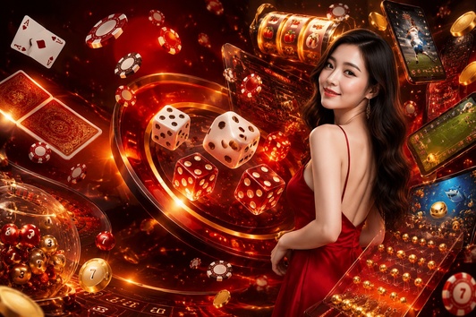 30bet