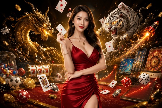 30bet