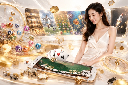30bet