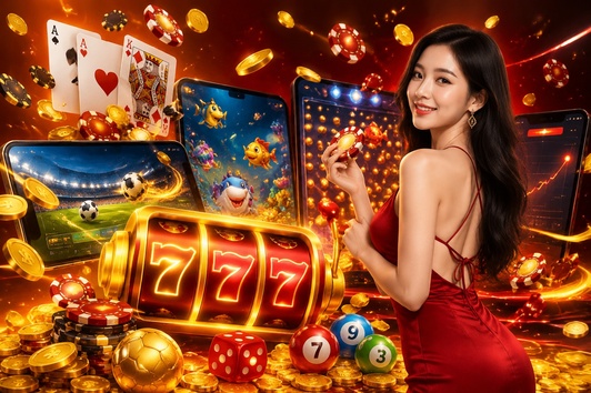 30bet