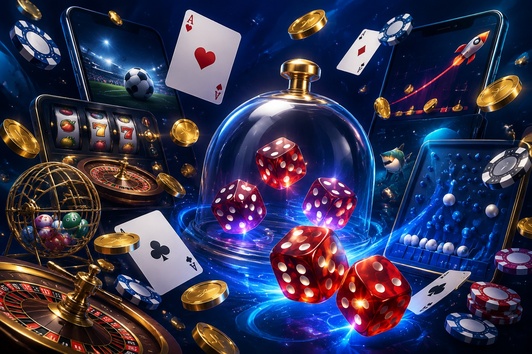 30bet