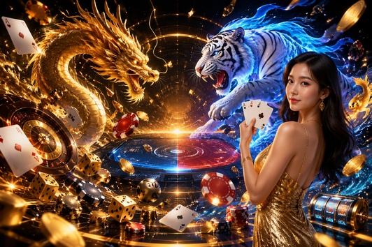 30bet
