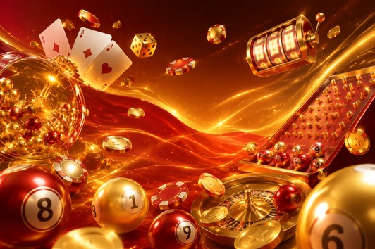 30bet