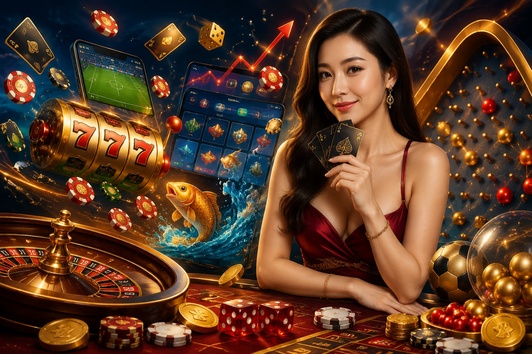 30bet