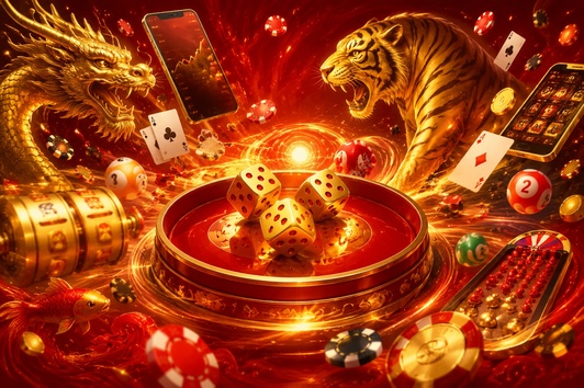 30bet