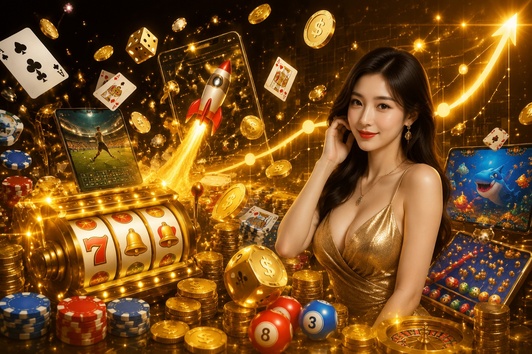 30bet