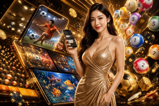 30bet