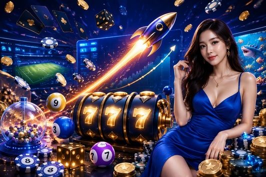 30bet