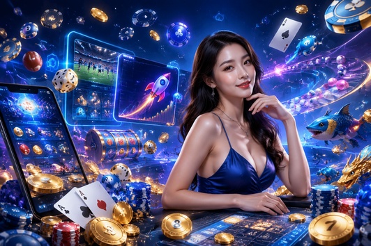 30bet