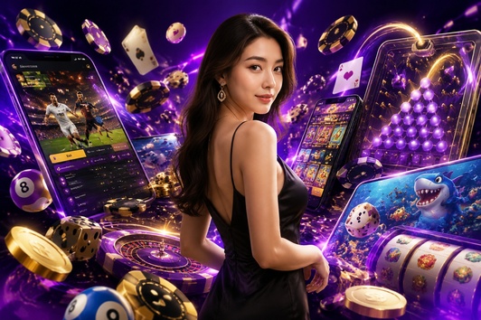 30bet