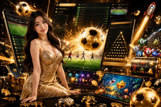 30bet