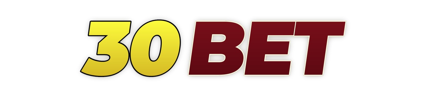 30bet
